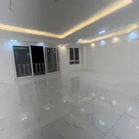 زمین بهر خیابان در شیخ آباد با بهر زیاد