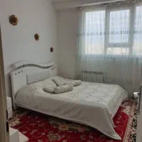 فروش خانه|فروش آپارتمان|تهران, هفده شهریور|دیوار