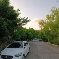 شاهین جی- ۱۴۰۰