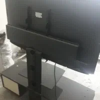 تلویزیونLCD40|تلویزیون و پروژکتور|تهران, شهرک بعثت|دیوار