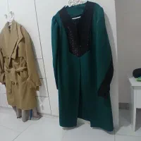 لباس در حد نو|لباس|الوند, |دیوار