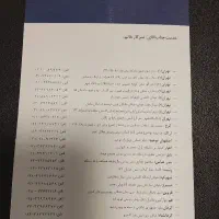 کارت خرید ۱۵ میلیون فروشگاه گراد