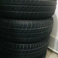 بارز ۱۶۵