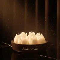 هدیه روز مادر|صنایع دستی و سایر لوازم تزئینی|قم, شاه سید علی|دیوار