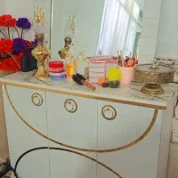 کنسول.میز تلویزیون.ست