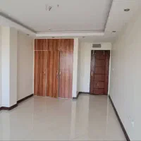 ۱۶۰متر خوشنقشه۳خواب۲پارکینگ،غرق نورسیدخندان دبستان|فروش آپارتمان|تهران, دبستان|دیوار