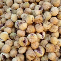 انجیر تازه استهبان|خوردنی و آشامیدنی|تهران, ترمینال غرب|دیوار