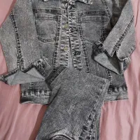 تعدادی لباس بچه. دخترانه|لباس|اردبیل, |دیوار