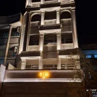 پیش فروش آراسته ها۸۵متر