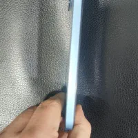 گوشی  note 14 در حد آک|موبایل|مشهد, کوی سیدی|دیوار