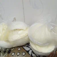چند کیلو کره گاو محلی قیمت مناسب