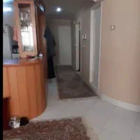 ۱۰۰مترسرنبش کلاهدوز۲۸امن وخانوادگی تمدیدچندین ساله|اجارهٔ آپارتمان|مشهد, گوهرشاد|دیوار