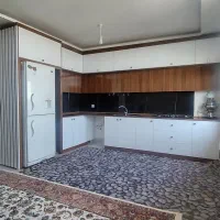آپارتمان طبرسی شمالی 4 نظام دوست 24 شهید حسینی 2|فروش آپارتمان|مشهد, طبرسی شمالی|دیوار