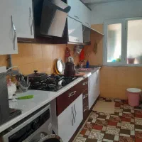 دو خواب مسکن مهر امام رضا