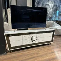 میز تی وی و کنسول|میز تلویزیون|رباطکریم, نصیرشهر|دیوار