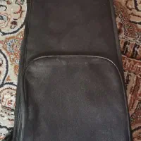 ویولن locto|ویولن|شیراز, سینما سعدی|دیوار