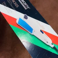 اتو مو کاملانو زیرقیمت