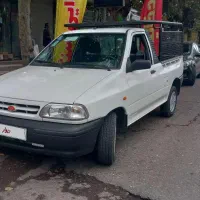 پراید۱۵۱مدل۴۰۳فقط۲۶تاکار