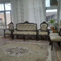 مبل خوش قیمت