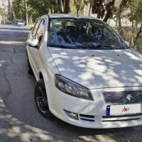 رانا پلاس 1400