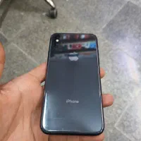 Iphone X ایفون|موبایل|مشهد, چهارچشمه|دیوار