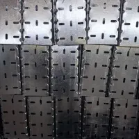 والپست تقویت شده|مصالح و تجهیزات ساختمان|اردبیل, |دیوار