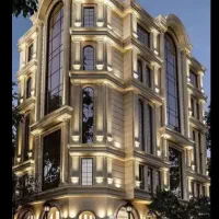 فروش-آپارتمان-فرحبخش-غربی