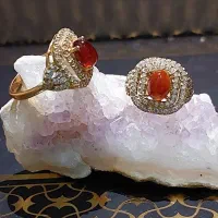 اکسسوری و بدلیجات