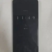 پوکو ایکس ۶ پرو /poco x 6 pro