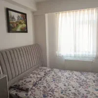 86متر تکواحدی پارکینگدار|فروش آپارتمان|تهران, مطهری|دیوار