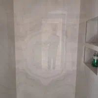 بازسازی، نوسازی و انجام تعمیرات|خدمات پیشه و مهارت|نجفآباد, هفده شهریور|دیوار