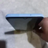 گوشی  a13|موبایل|یاسوج, |دیوار