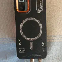 شیامی پوکوM5sکیفیت صودی|موبایل|کرج, خلج آباد|دیوار