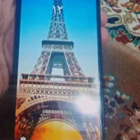 گوشی موبایل در حد نو|موبایل|تهران, افسریه شمالی|دیوار