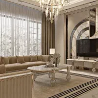 همخانه میشم پسرم ۲۰ سالم