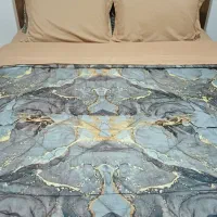 ست روتختی دونفره