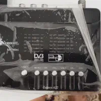 میزتلویزیون، بوفه|میز تلویزیون|خرمشهر, |دیوار