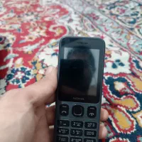گوشی نوکیا ساده