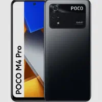 poco m4 pro 256  8