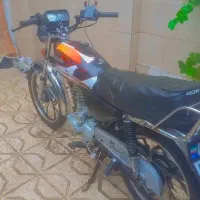 با سلام وقت بخیر موتور کبیر 200