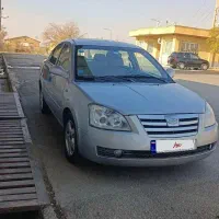 MVM530|خودرو سواری و وانت|تبریز, |دیوار