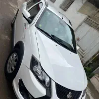 کوییک sسال402