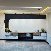 82متر-40متر-حیاط-اختصاصی-سند-تک-برگ