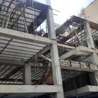 آرماتوربندوسقفزنی|خدمات پیشه و مهارت|تهران, تهرانپارس جنوبی|دیوار