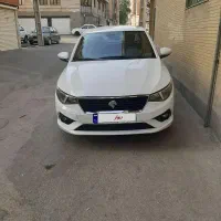 تارا v1 مدل ۴۰۲