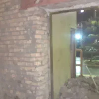 بنای باسابق