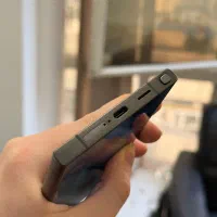 سامسونگ S24 ultra با حافظه ۲۵۶ گیگابایت|موبایل|تهران, جردن|دیوار