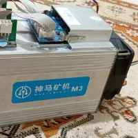 ماینرفروشی|قطعات و لوازم جانبی رایانه|فراغی, |دیوار