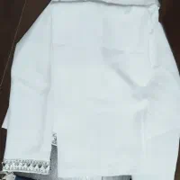 لباس مجلسی|لباس|کرج, فاز ۳ گوهردشت|دیوار