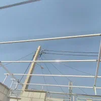 جوشکاری سیار ونصب سایه بان|خدمات پیشه و مهارت|رامهرمز, |دیوار